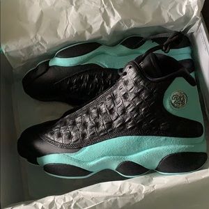 Air Jordan 13 retro